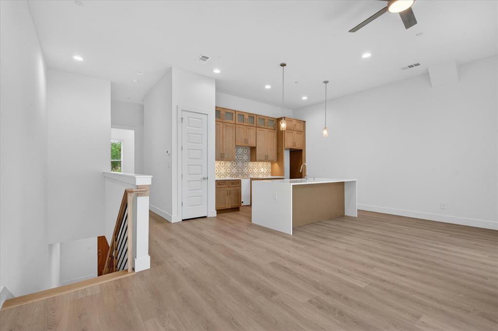 Acreage Estates - Residential