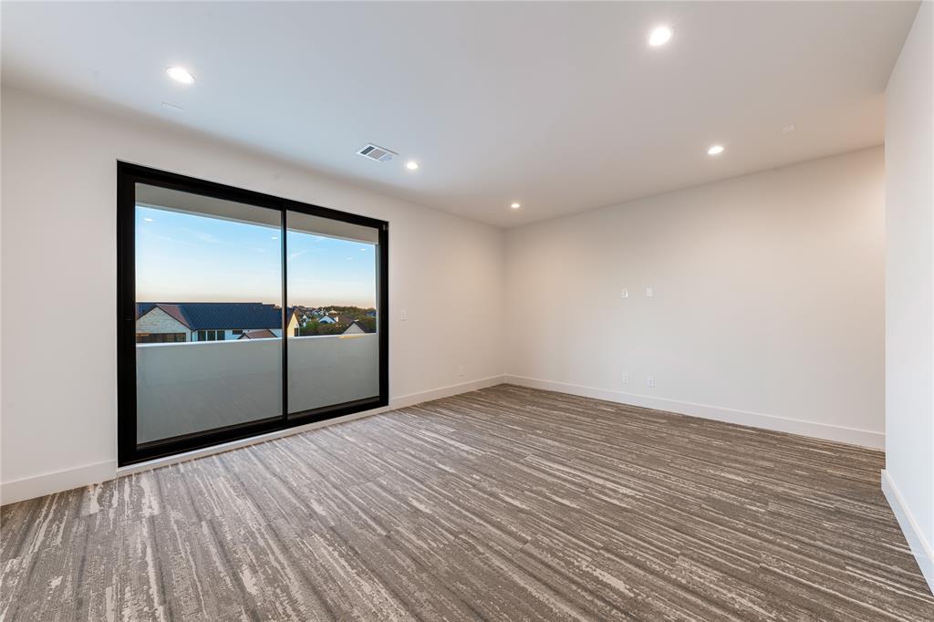 Ridge Lakes Ph Two - Residential