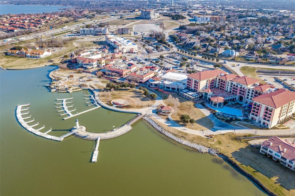 Ridge Lakes Ph Two - Residential