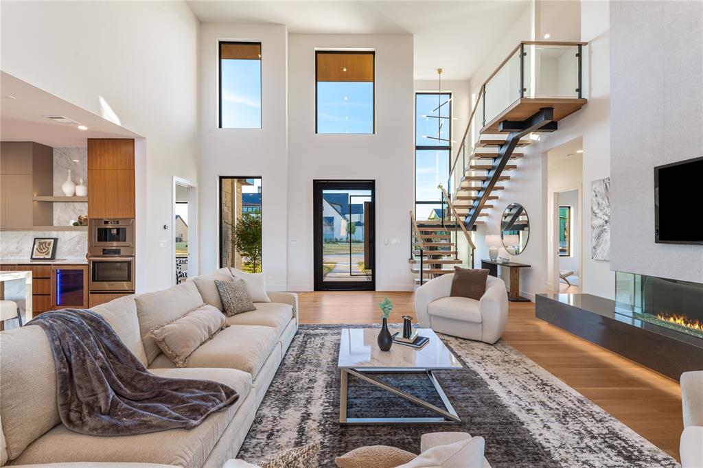Ridge Lakes Ph Two - Residential