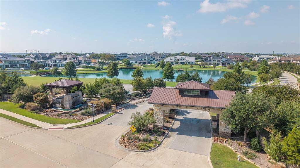 Ridge Lakes Ph Two - Residential