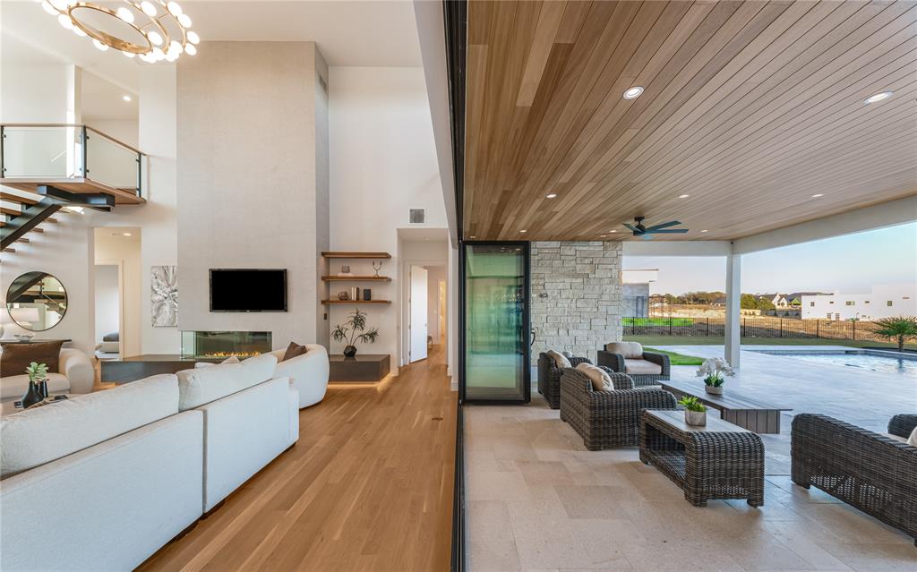 Ridge Lakes Ph Two - Residential