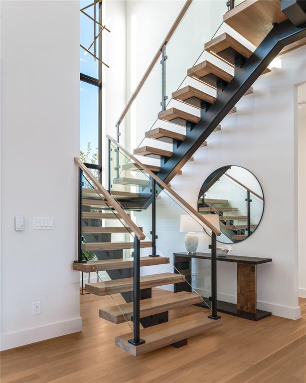 Ridge Lakes Ph Two - Residential