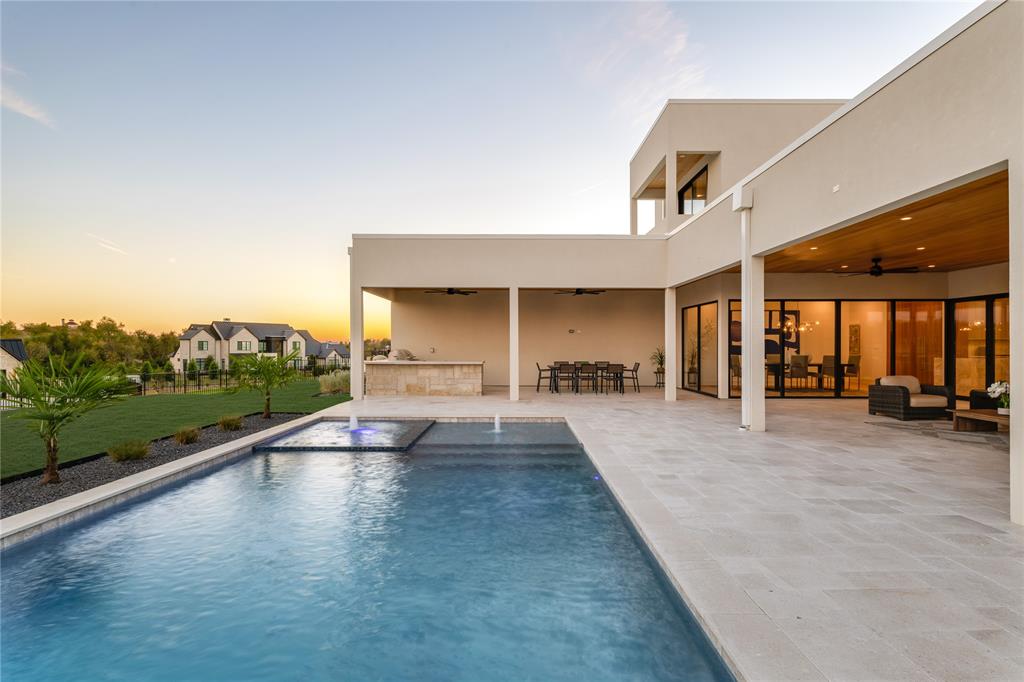 Ridge Lakes Ph Two - Residential