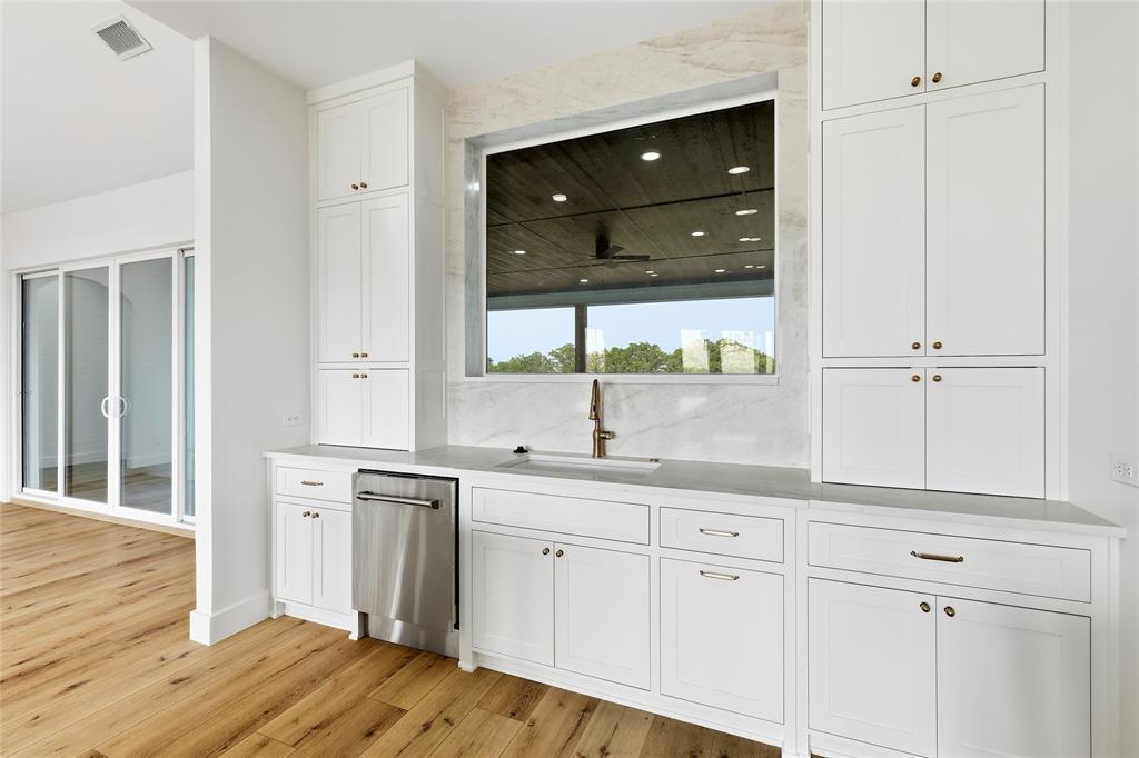 Legacy Ranch III - Residential