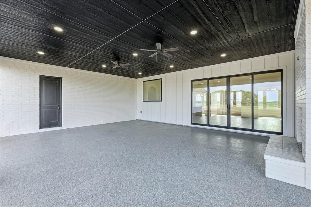 Legacy Ranch III - Residential