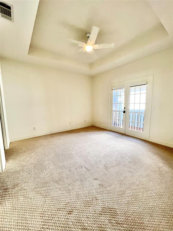 Asbury - Residential Lease