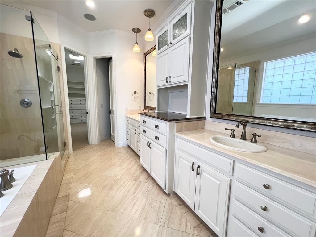 Asbury - Residential Lease