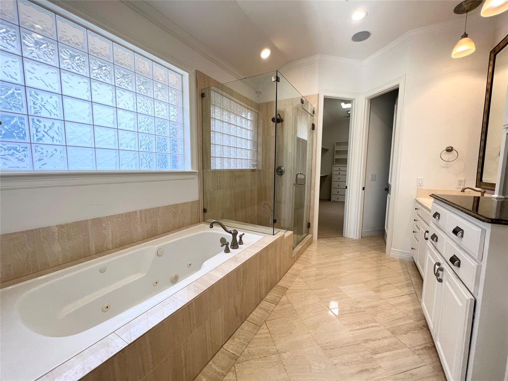 Asbury - Residential Lease