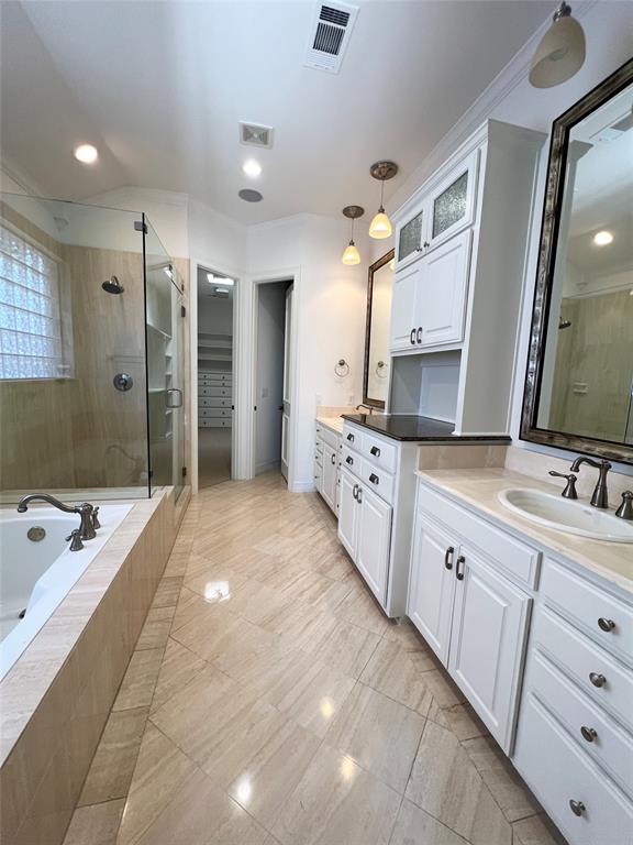 Asbury - Residential Lease
