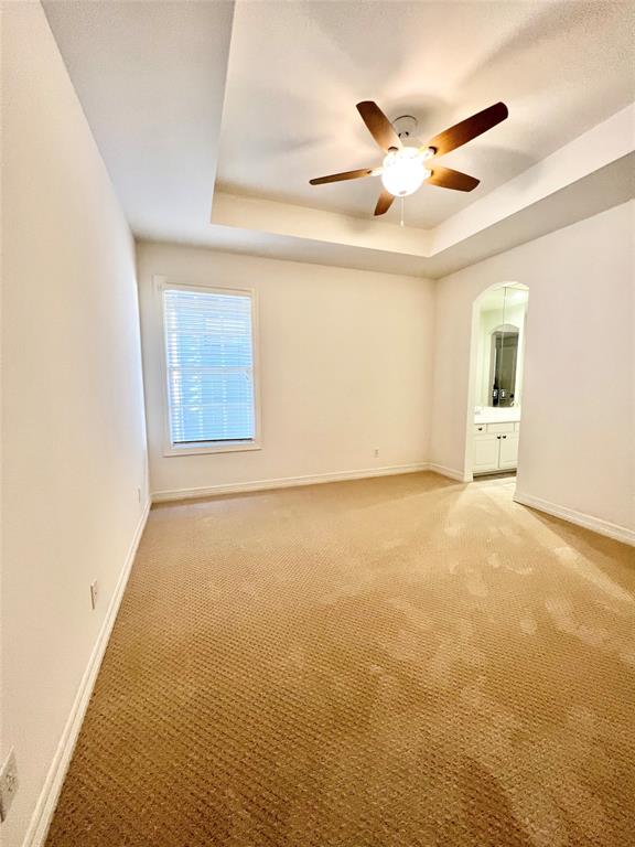 Asbury - Residential Lease