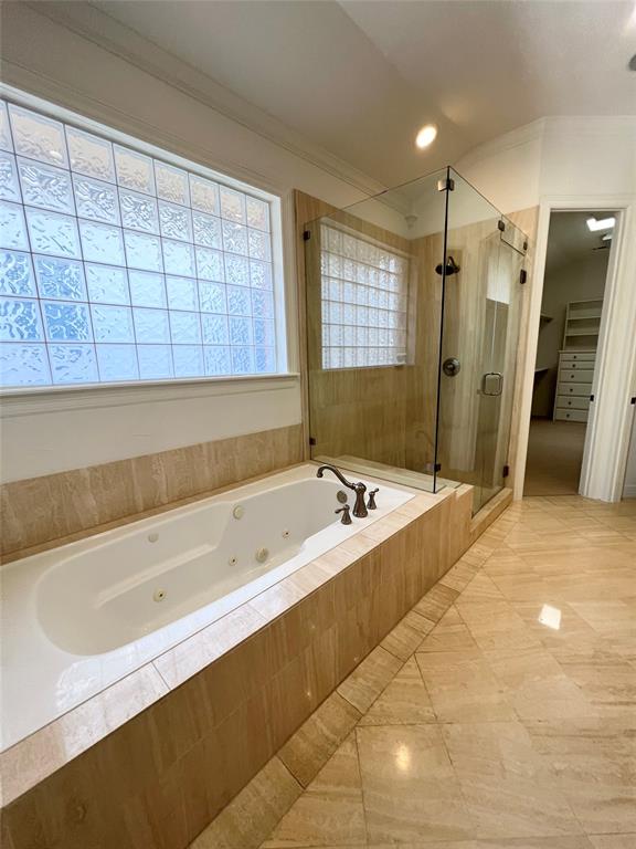Asbury - Residential Lease