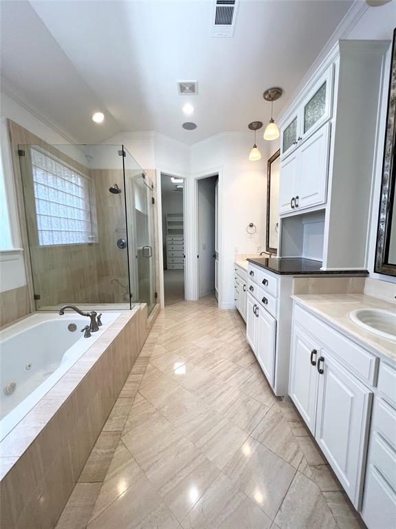 Asbury - Residential Lease
