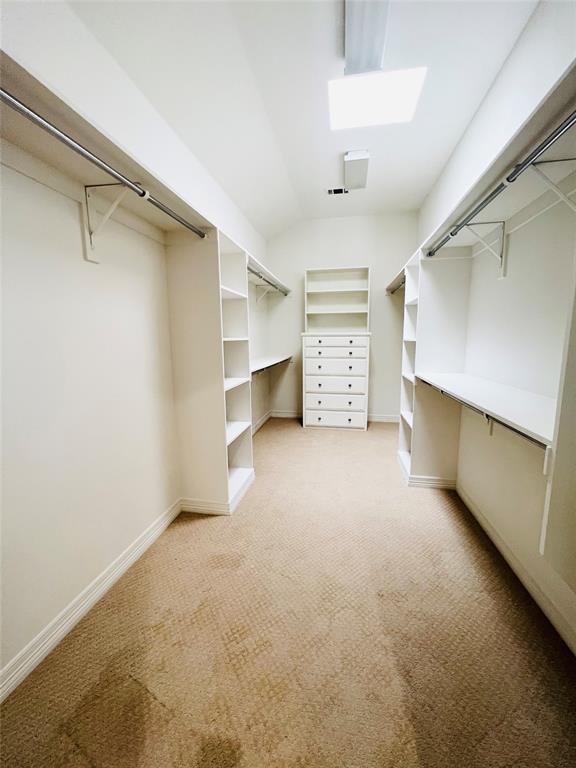 Asbury - Residential Lease