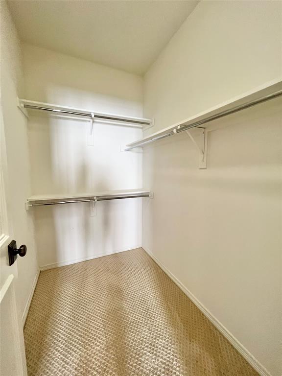 Asbury - Residential Lease