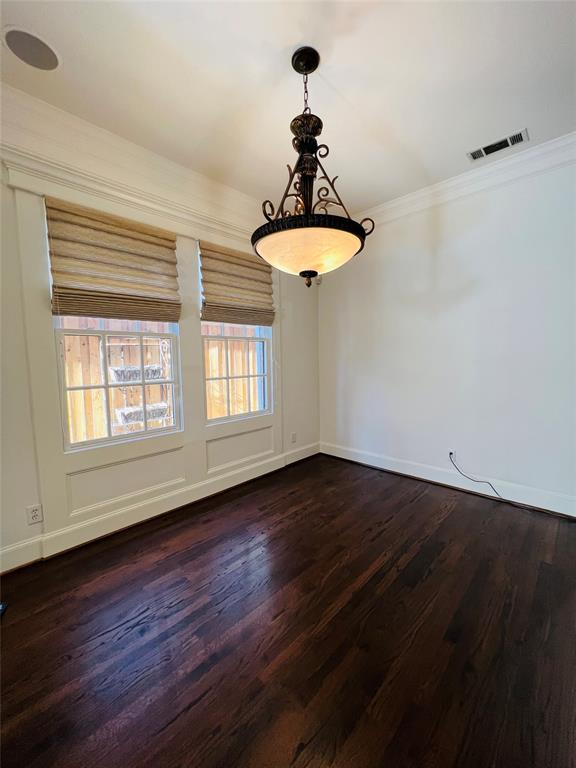 Asbury - Residential Lease