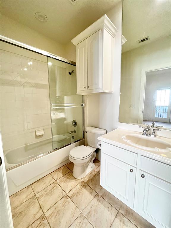 Asbury - Residential Lease