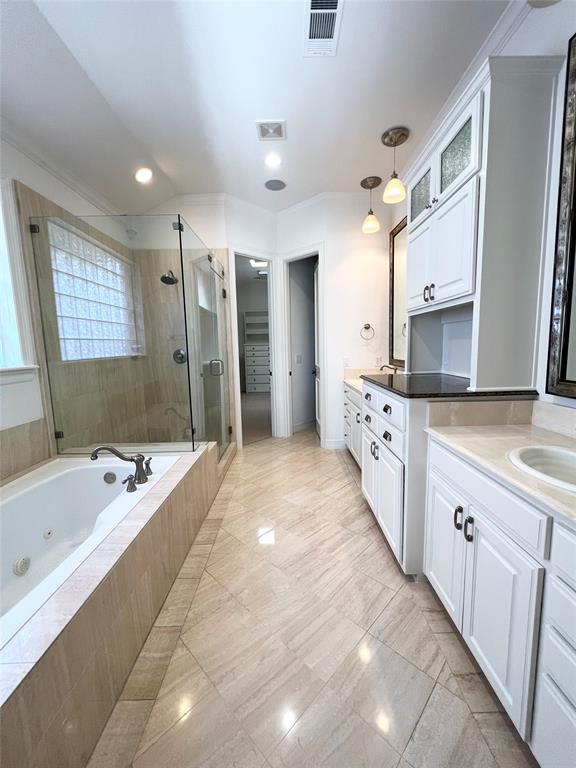 Asbury - Residential Lease