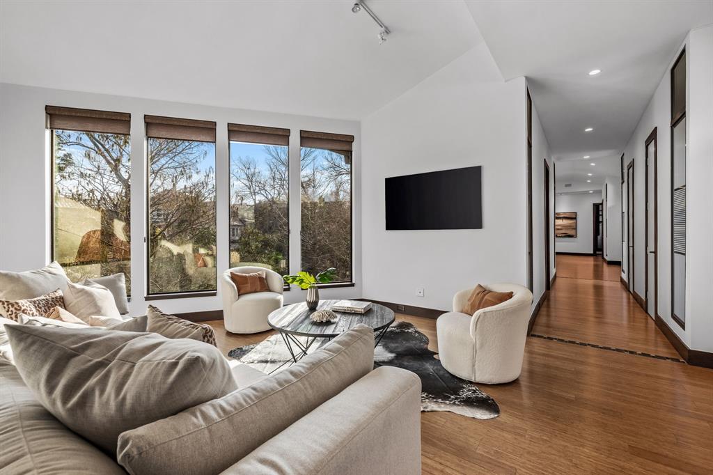 Pearson Hobbs Add - Residential