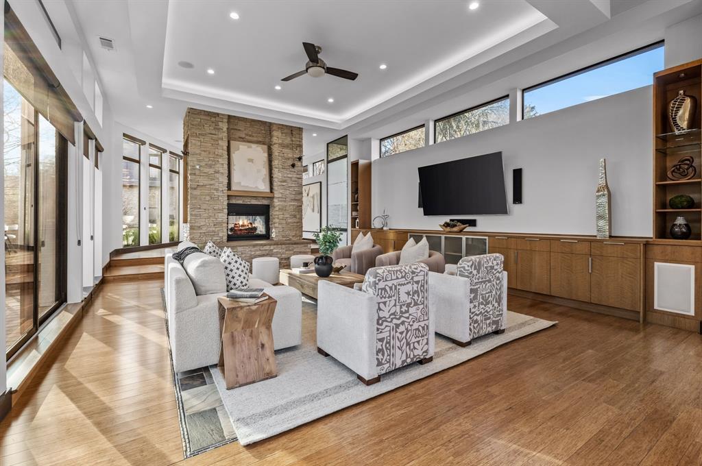 Pearson Hobbs Add - Residential