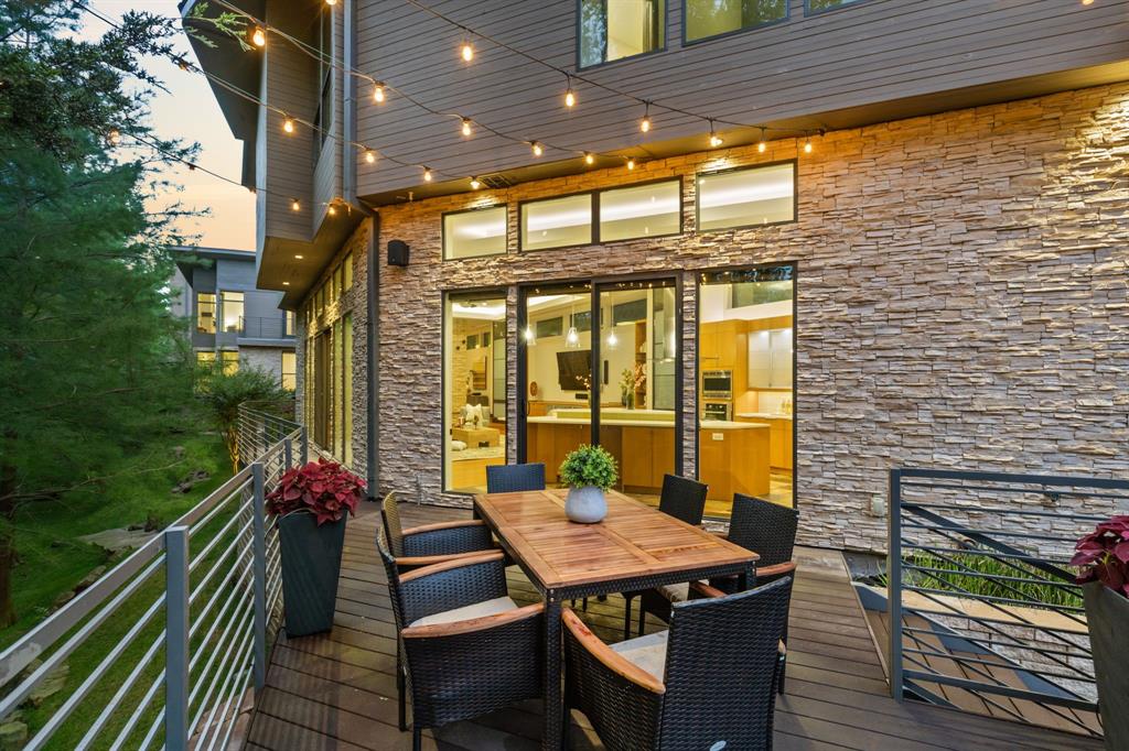 Pearson Hobbs Add - Residential