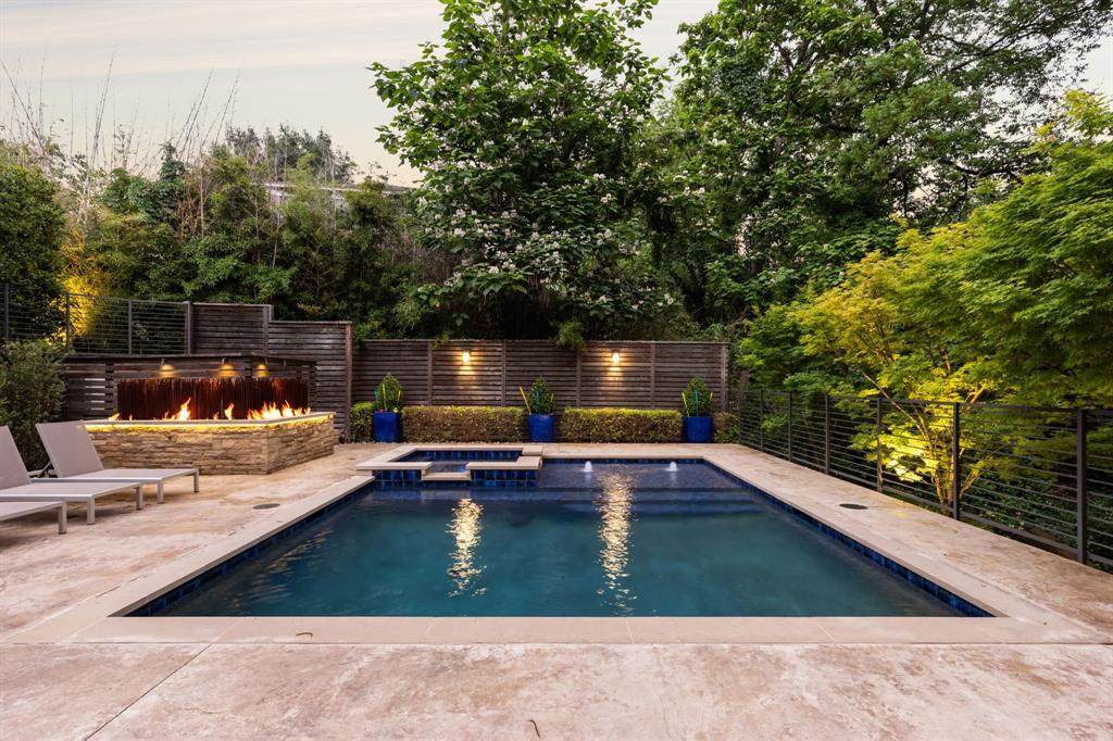 Pearson Hobbs Add - Residential