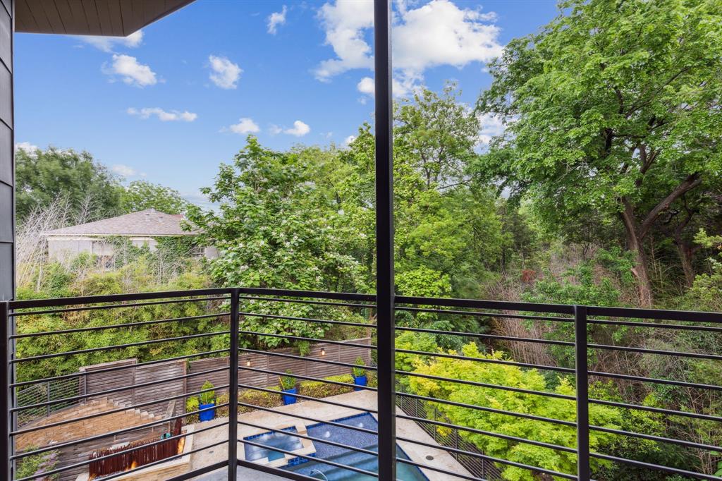 Pearson Hobbs Add - Residential