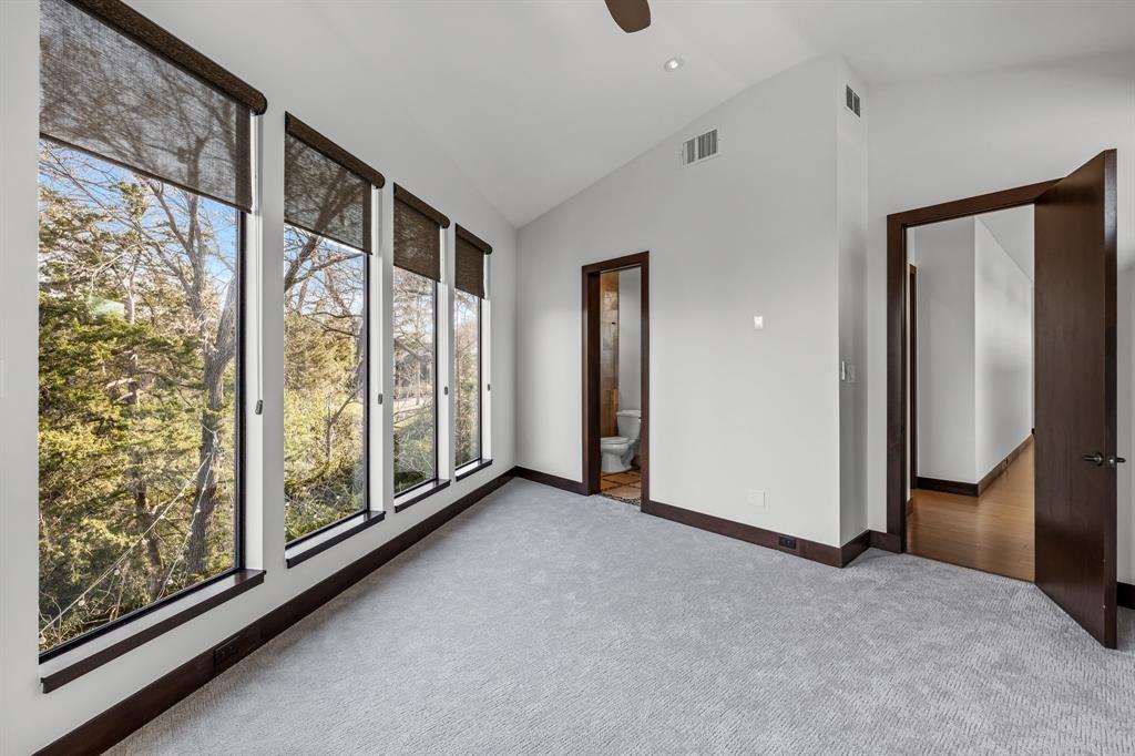 Pearson Hobbs Add - Residential