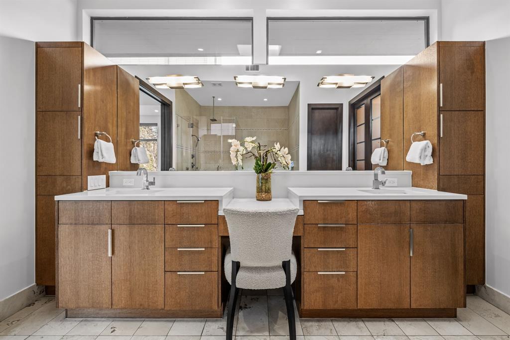 Pearson Hobbs Add - Residential