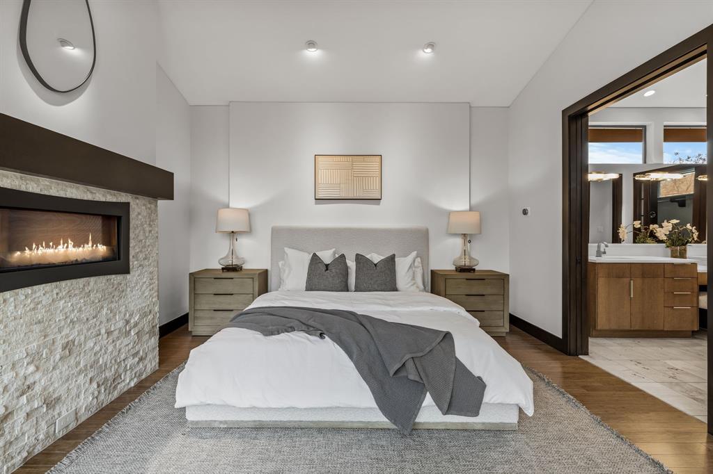 Pearson Hobbs Add - Residential