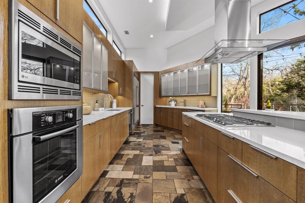 Pearson Hobbs Add - Residential