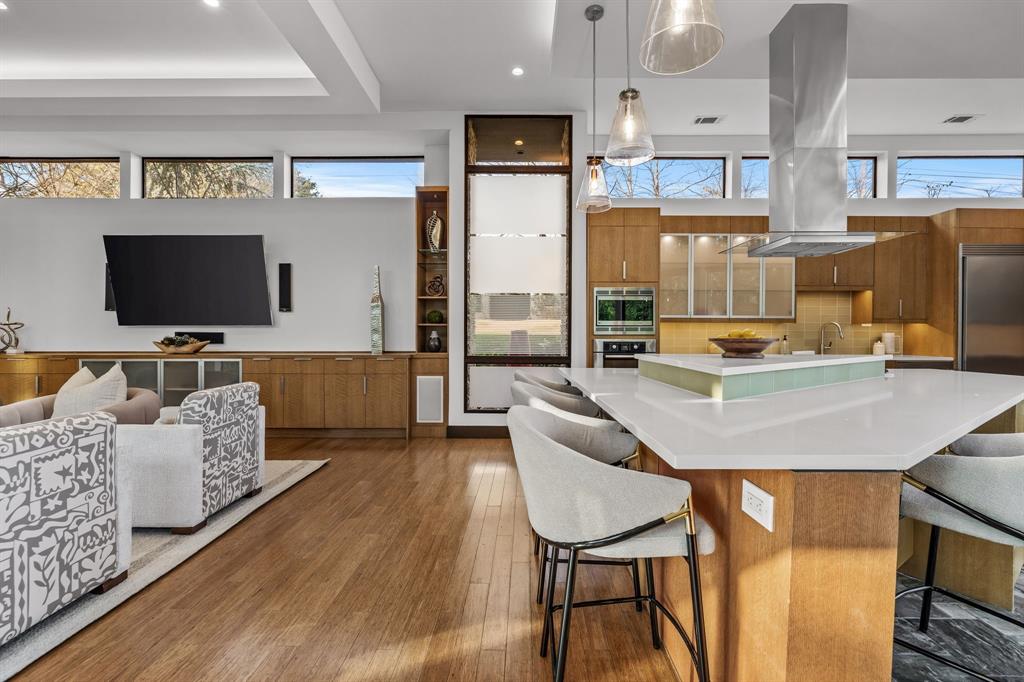 Pearson Hobbs Add - Residential