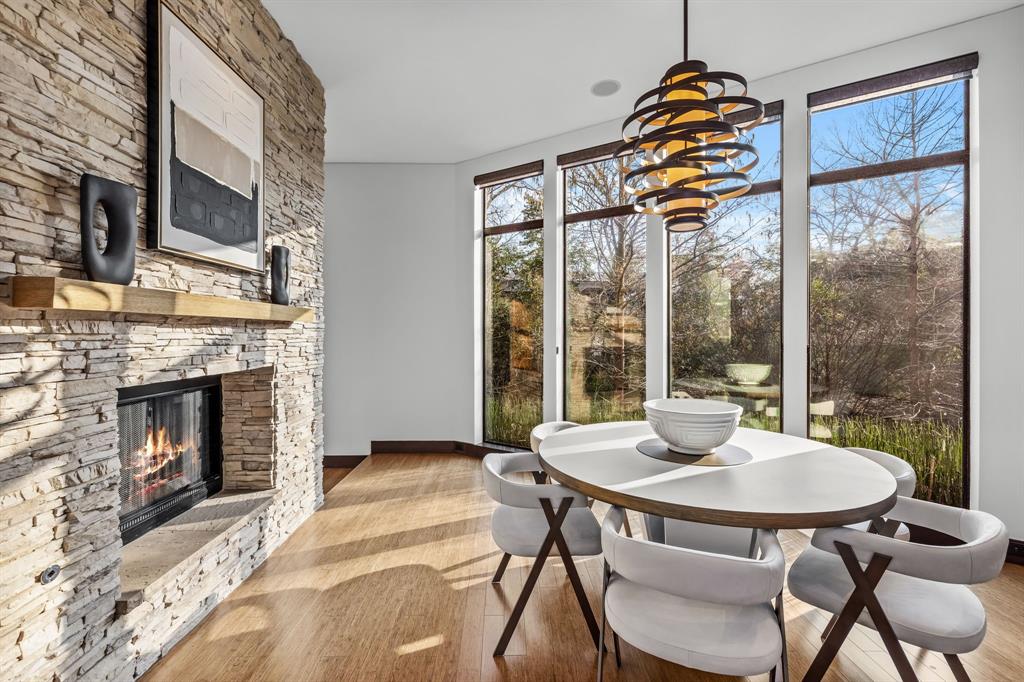 Pearson Hobbs Add - Residential
