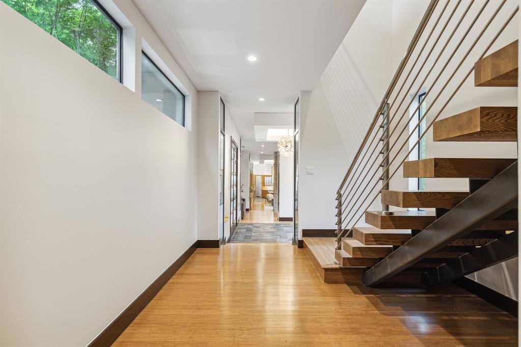 Pearson Hobbs Add - Residential