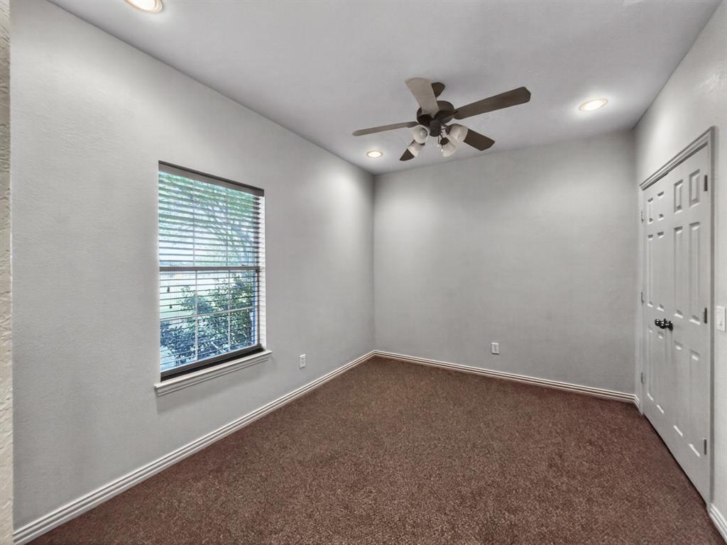 John Langley Surv Abs #720 - Residential