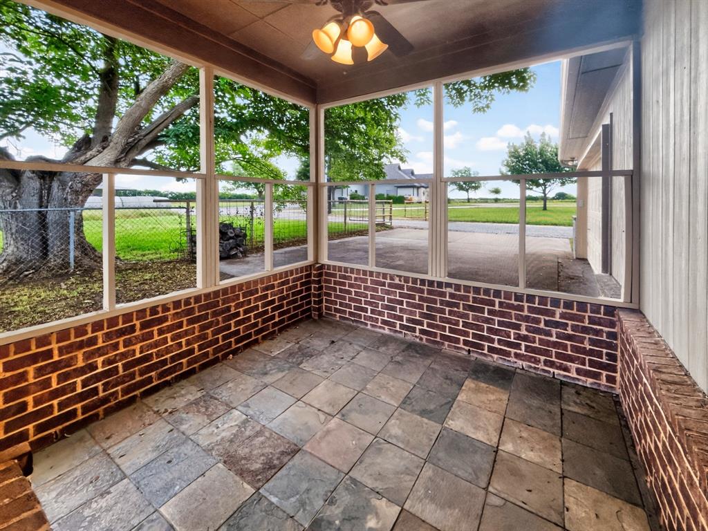 John Langley Surv Abs #720 - Residential