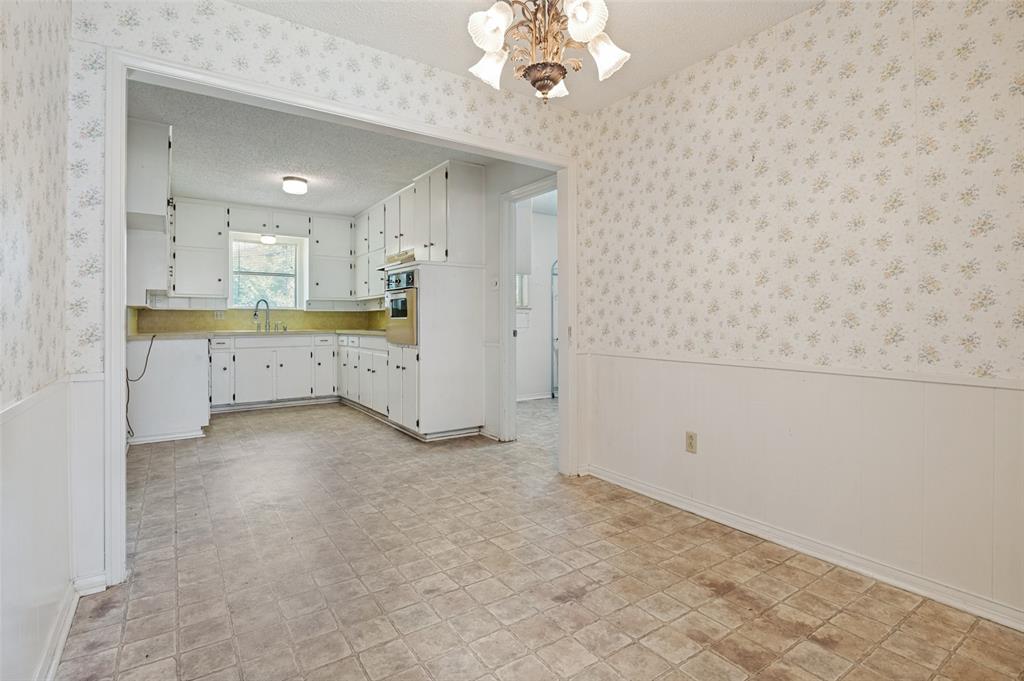 Donna Park Add - Residential