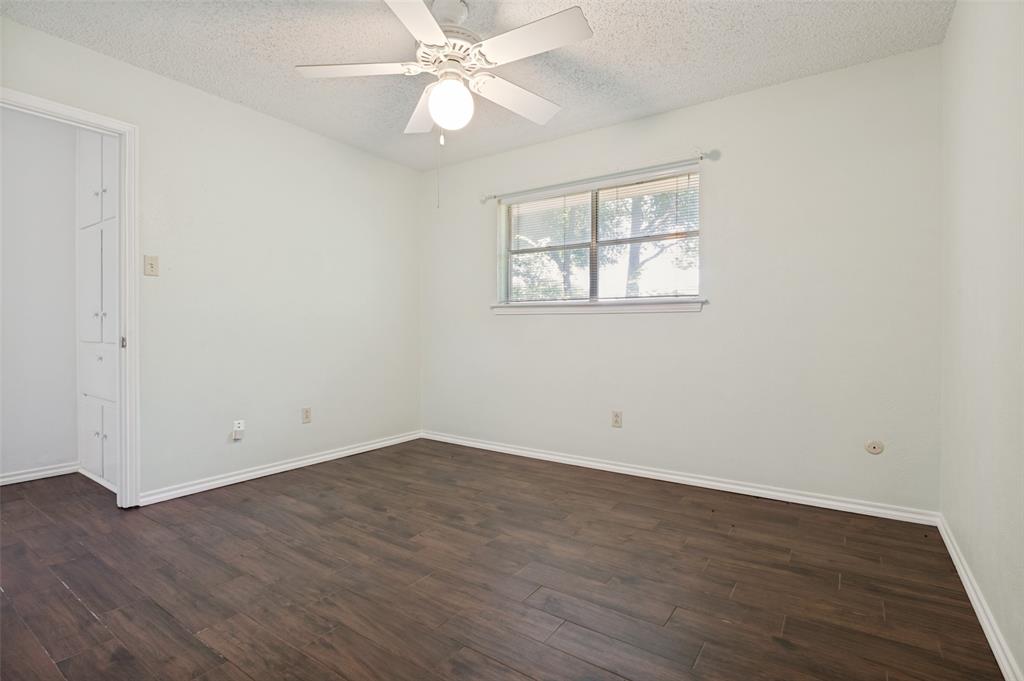 Donna Park Add - Residential