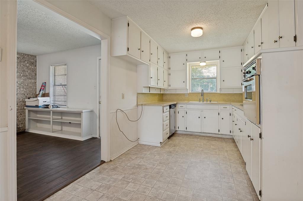 Donna Park Add - Residential