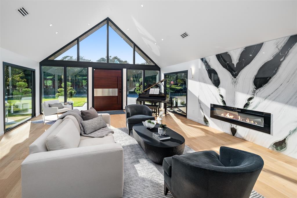 Hill Haven Heights, No. 3 - Residential