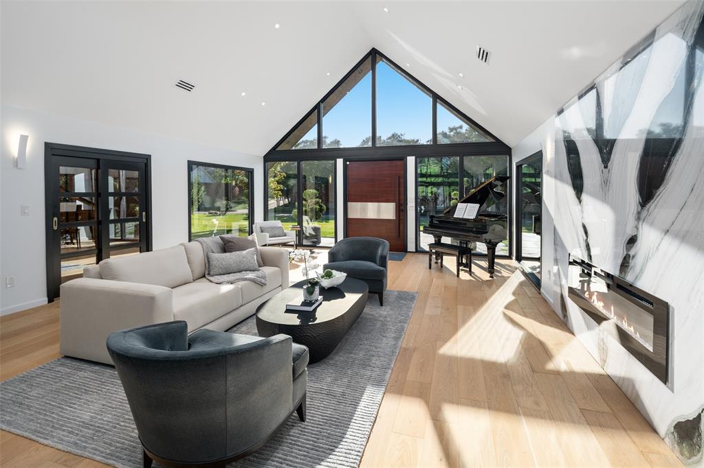 Hill Haven Heights, No. 3 - Residential