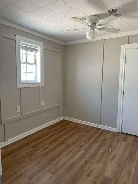 College View - Residential