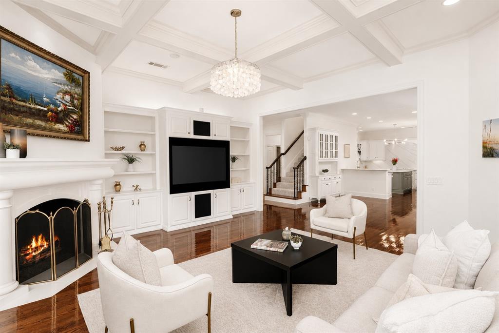 Pebble Brook At Willow Bend - Residential
