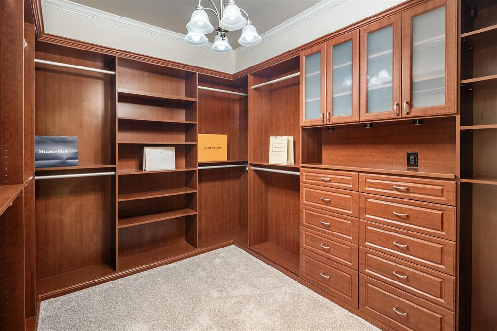 Pebble Brook At Willow Bend - Residential