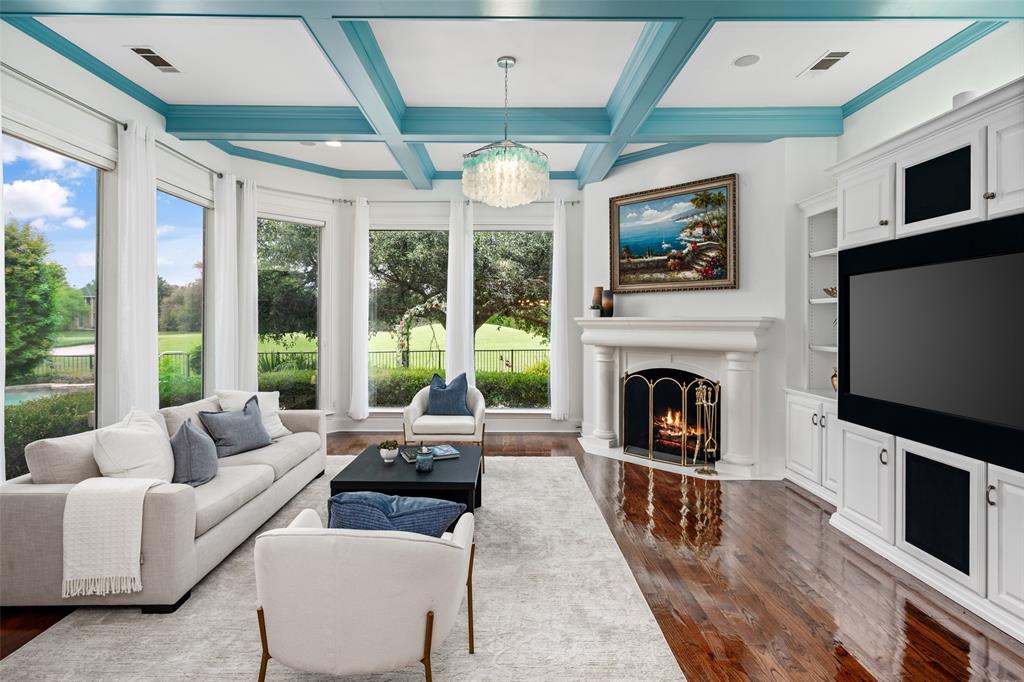 Pebble Brook At Willow Bend - Residential