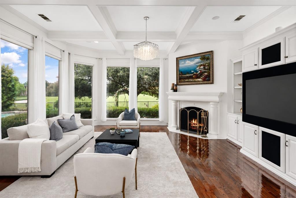 Pebble Brook At Willow Bend - Residential