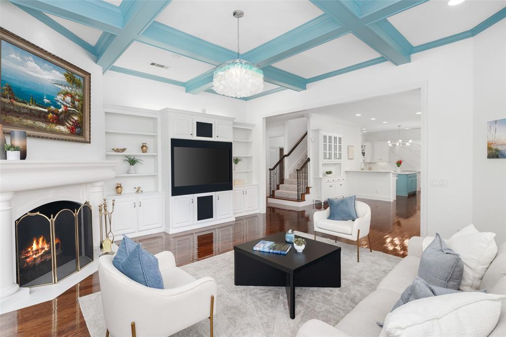 Pebble Brook At Willow Bend - Residential
