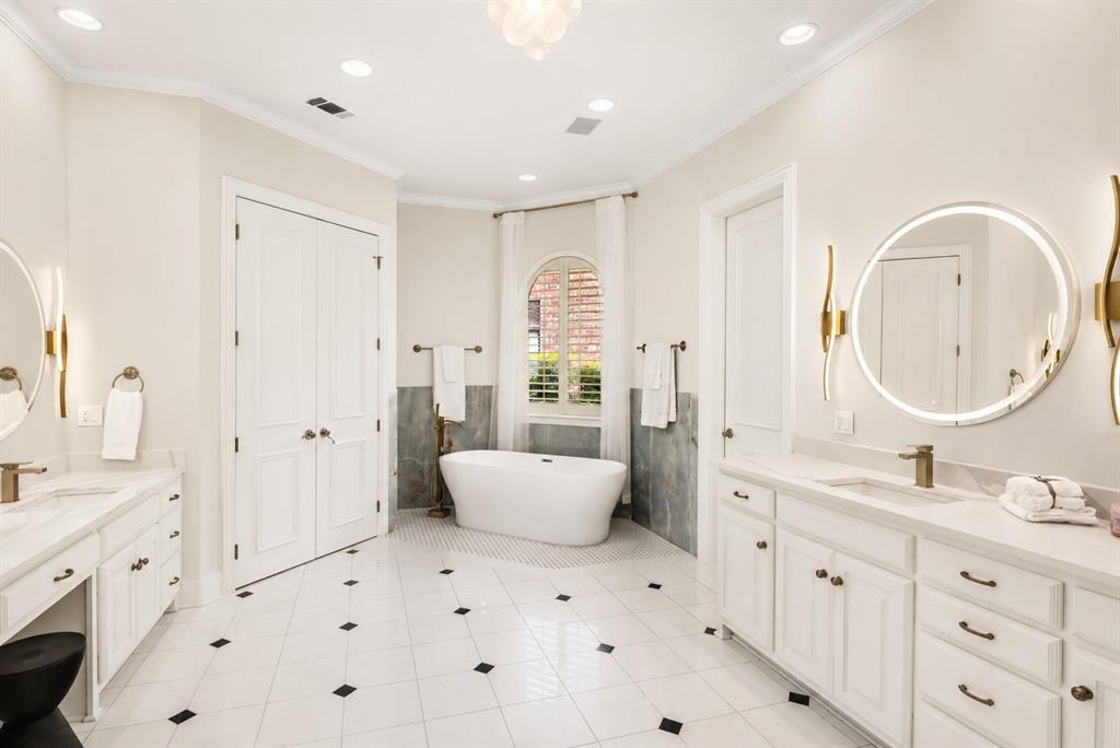 Pebble Brook At Willow Bend - Residential