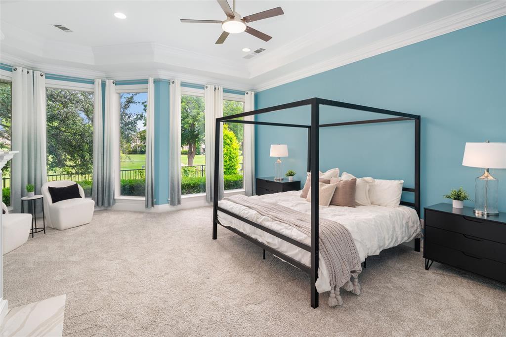 Pebble Brook At Willow Bend - Residential