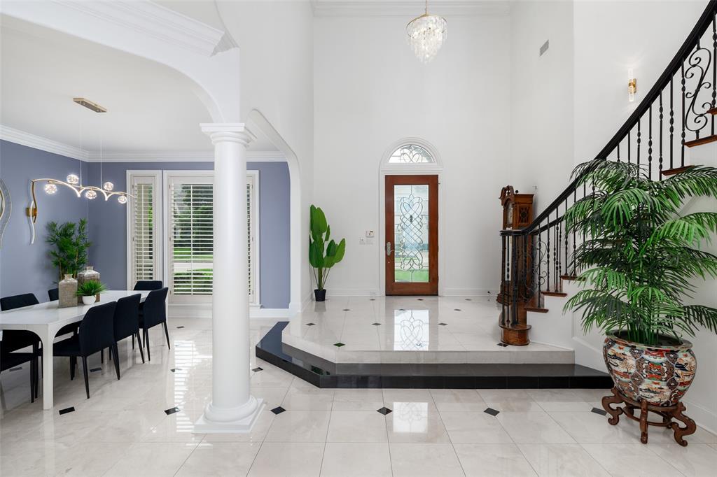 Pebble Brook At Willow Bend - Residential